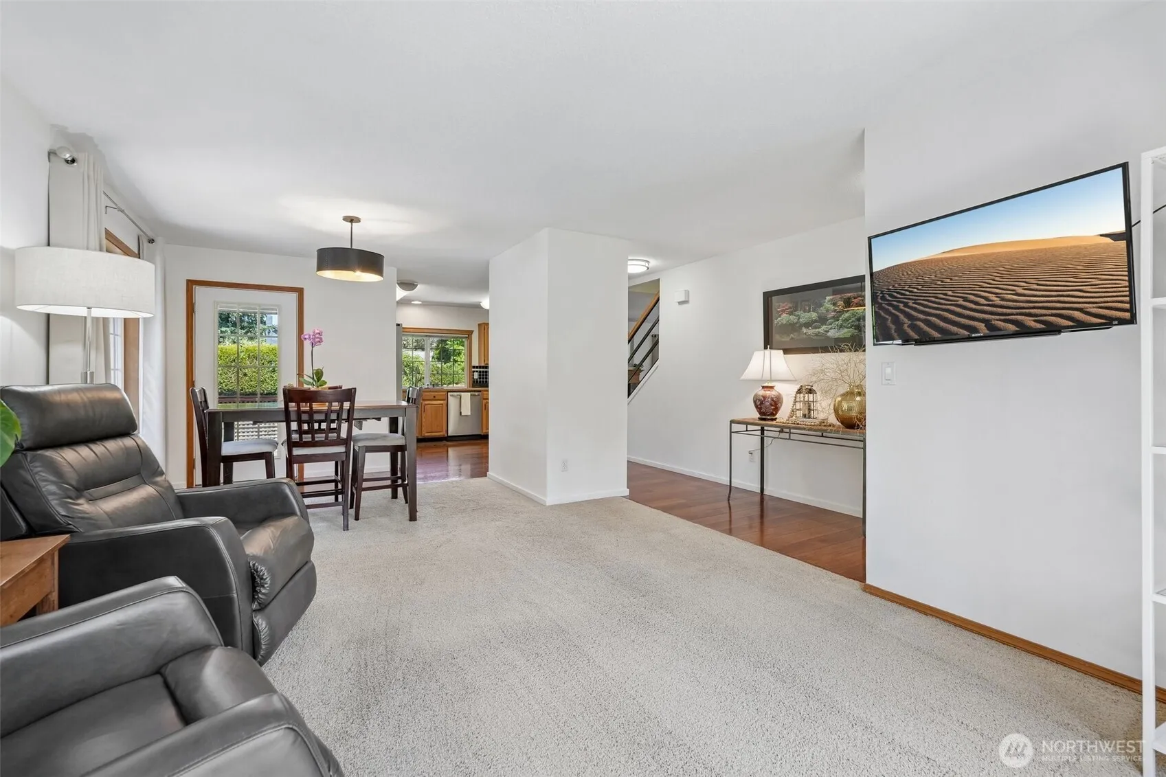 Property photo for 9302 Ne 25th Court, Vancouver photo 5