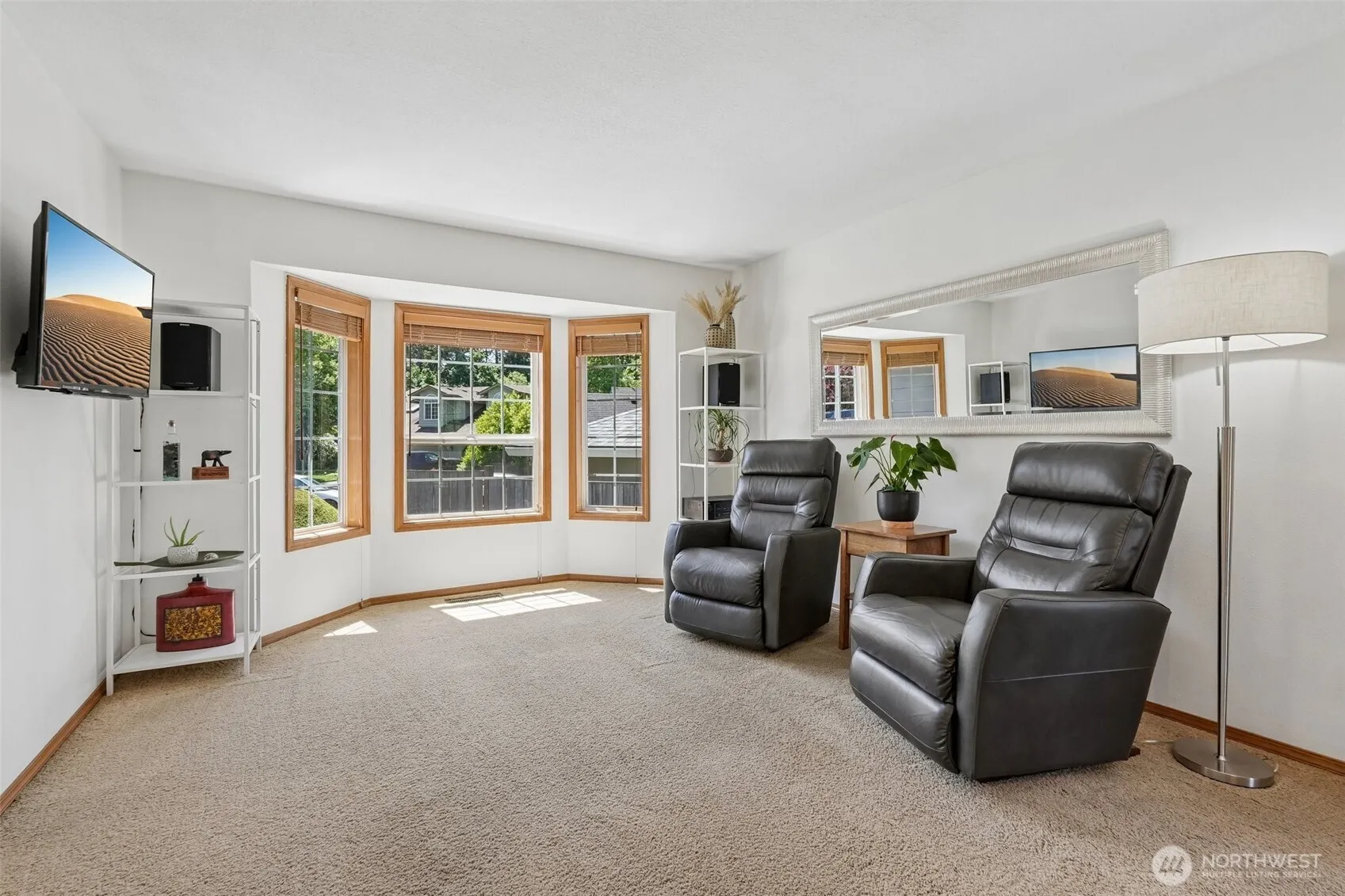 Property photo for 9302 Ne 25th Court, Vancouver photo 4