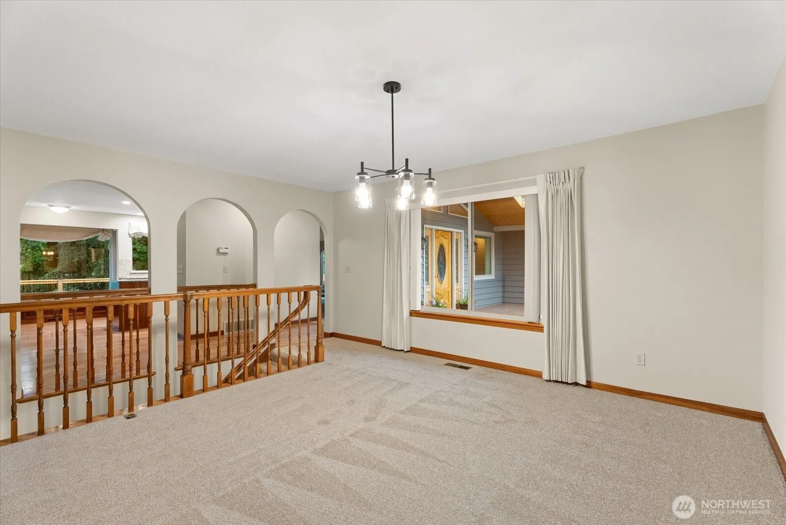 Property photo for 28316 190th Avenue Se, Kent photo 5