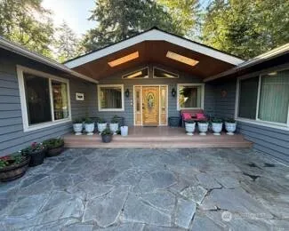 Property photo for 28316 190th Avenue Se, Kent