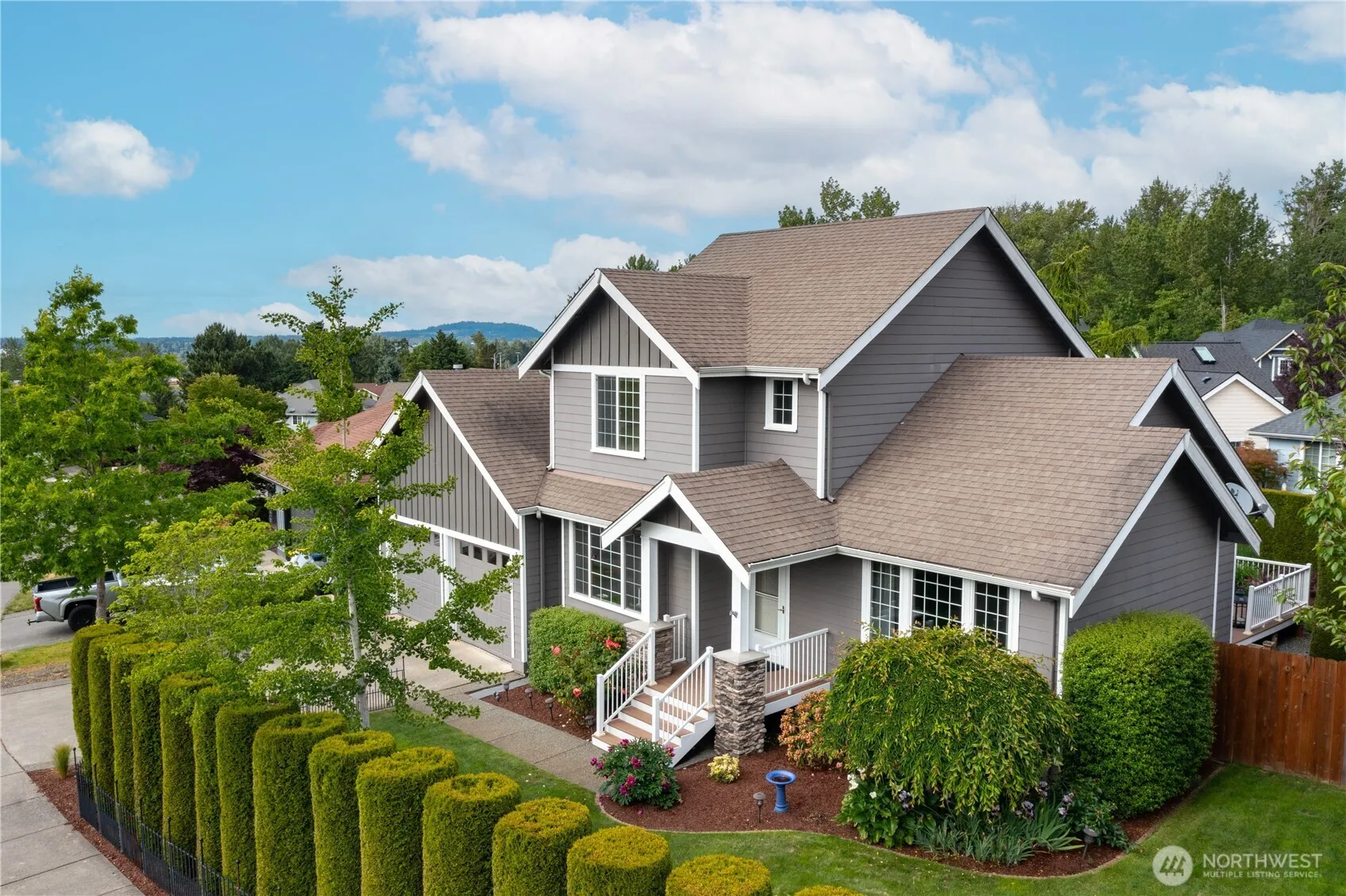 Property photo for 908 Nevada Street, Bellingham