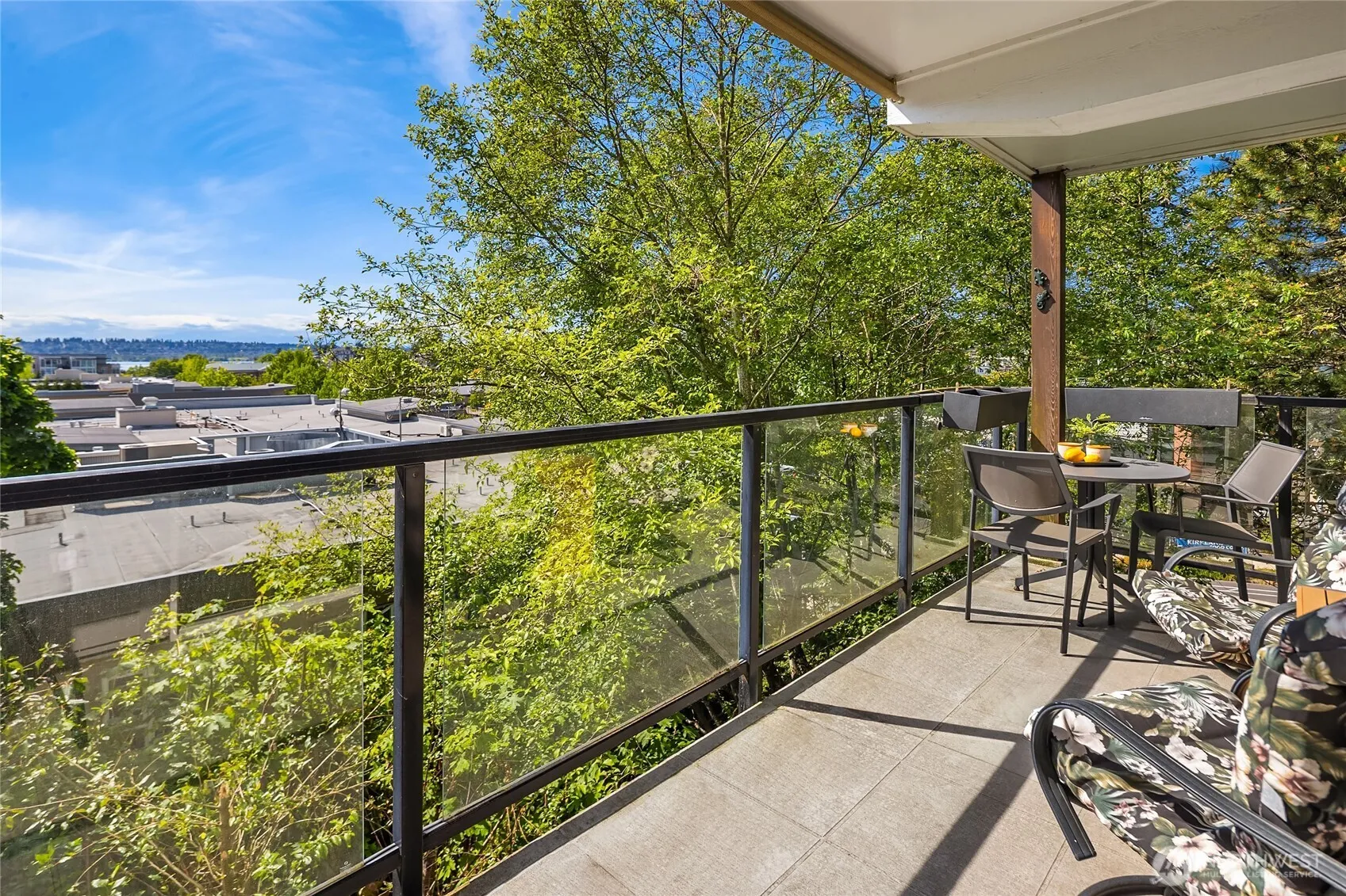 410 2nd Avenue S #111, Kirkland