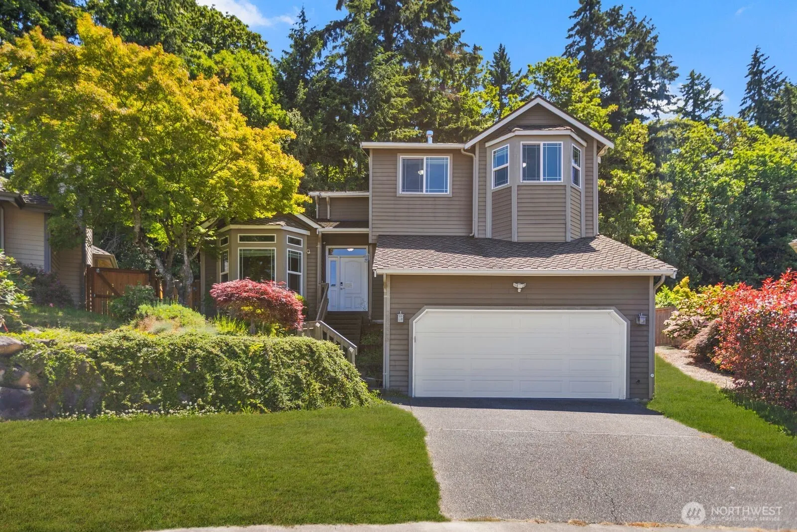 Property photo for 28226 15th Avenue S, Federal Way