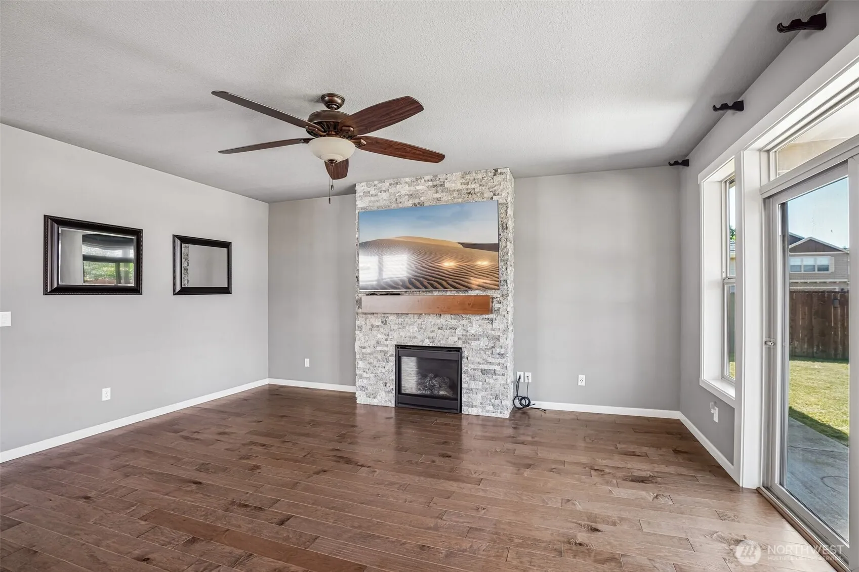 Property photo for 9504 Ne 104th Way, Vancouver photo 5