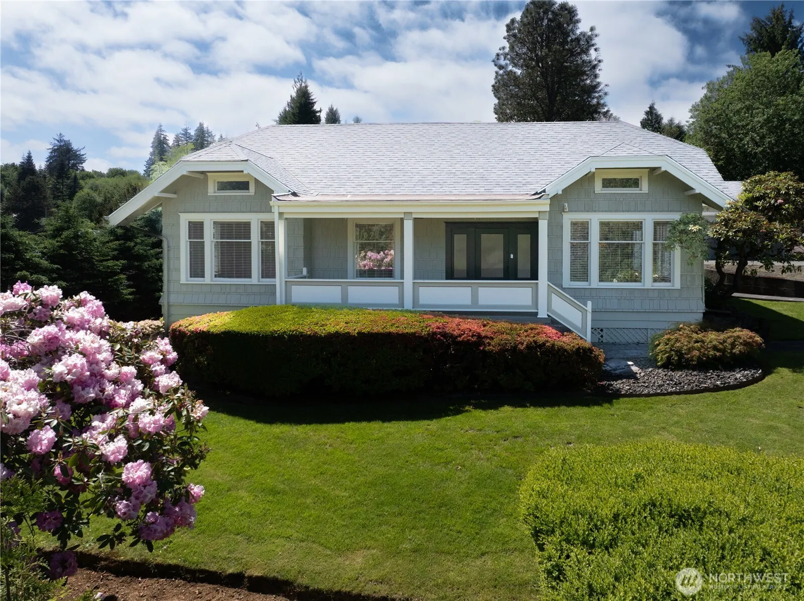 Property photo for 550 Ballentine Street, Raymond