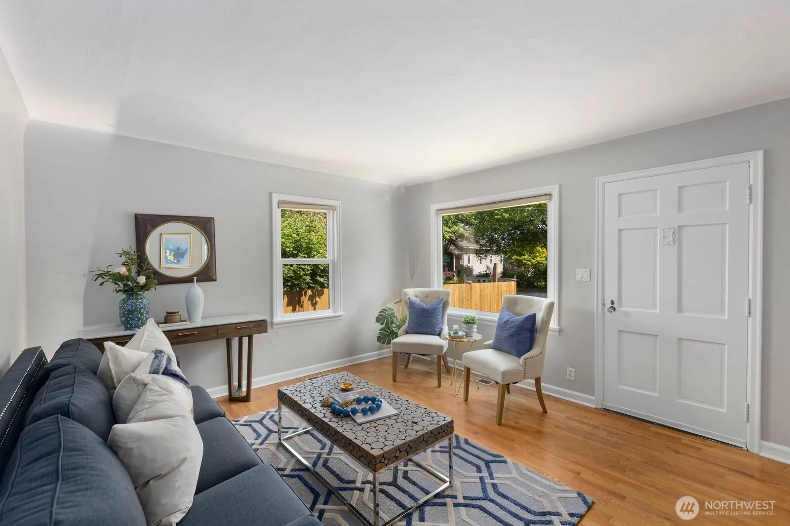 Property photo for 8111 10th Avenue S, Seattle photo 5