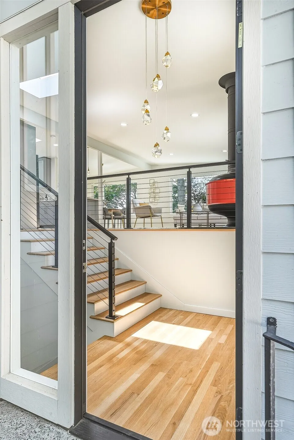 Property photo for 12569 37th Avenue Ne, Seattle photo 2