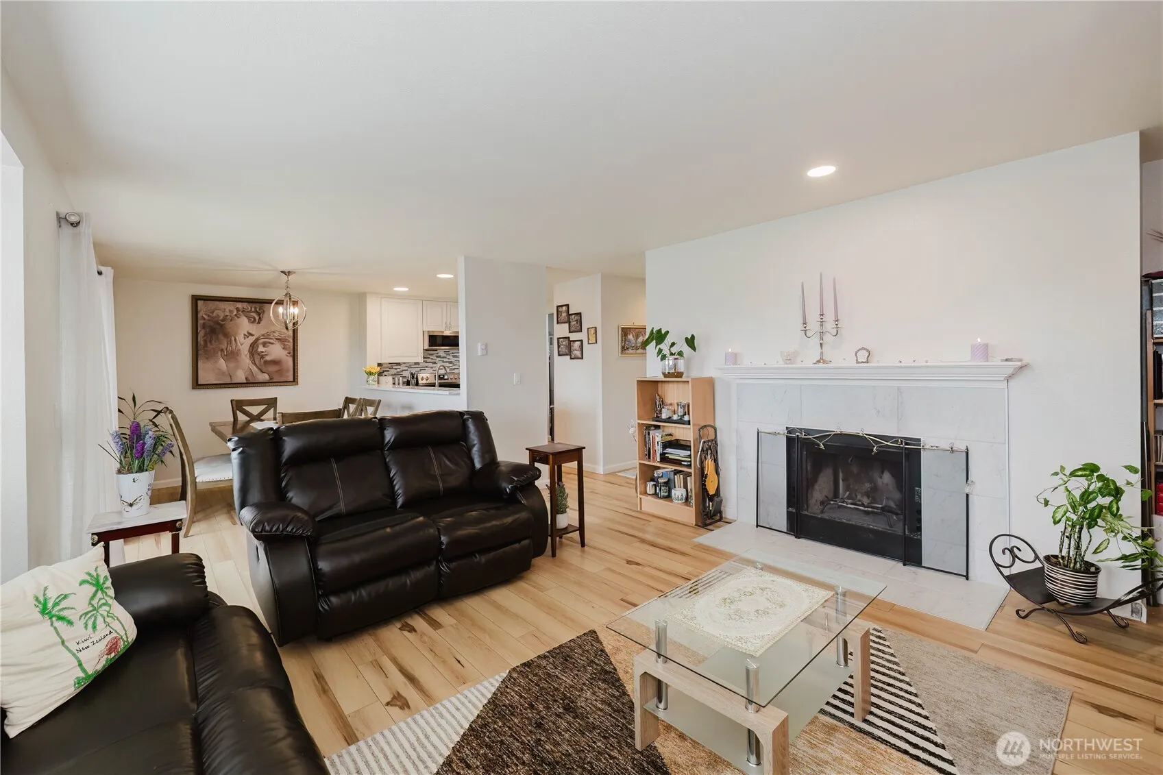 Property photo for 1760 W Sunn Fjord Lane #f 202, Bremerton