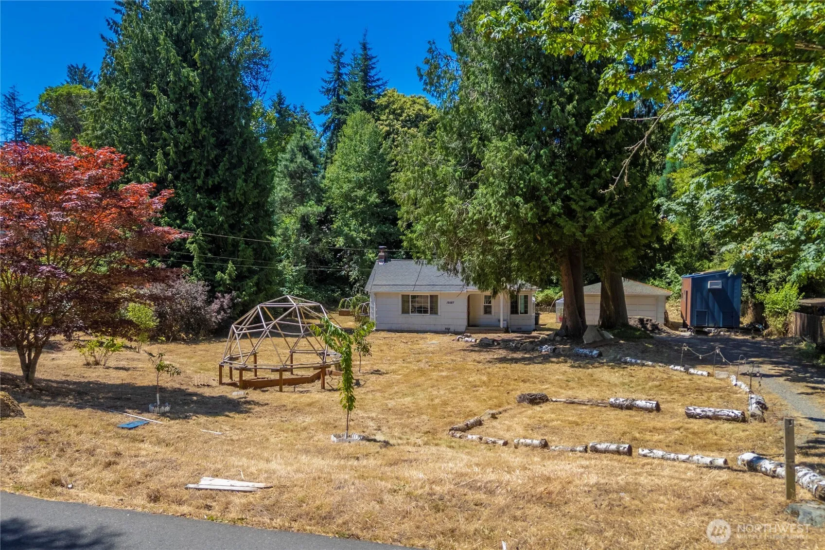 Property photo for 12027 10th Avenue S, Seattle photo 2