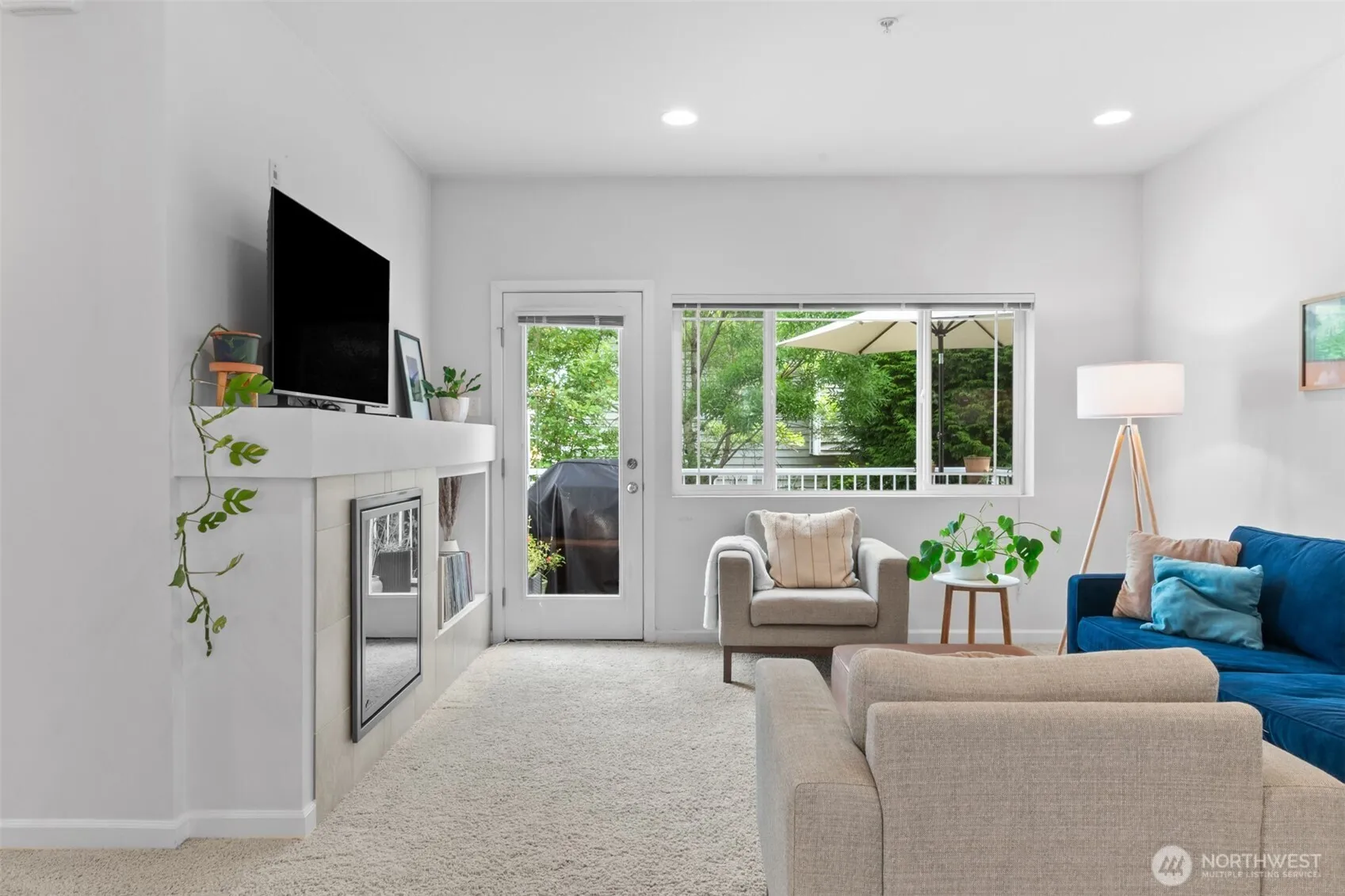 Property photo for 15720 Manor Way #q8, Lynnwood photo 5