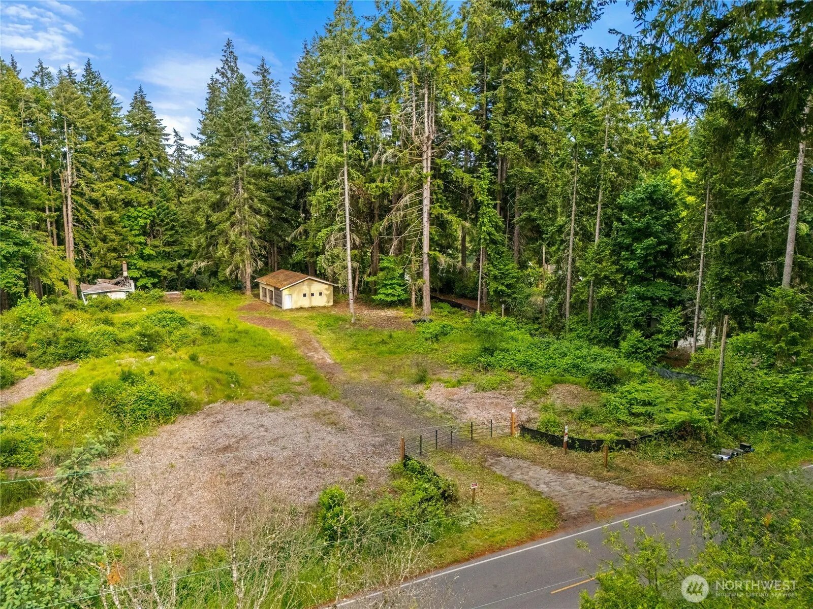 Property photo for 2774 Marine Drive, Bremerton photo 3