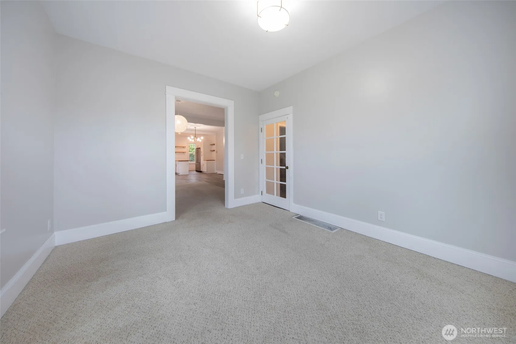 Property photo for 6753 14th Avenue Nw, Seattle photo 5