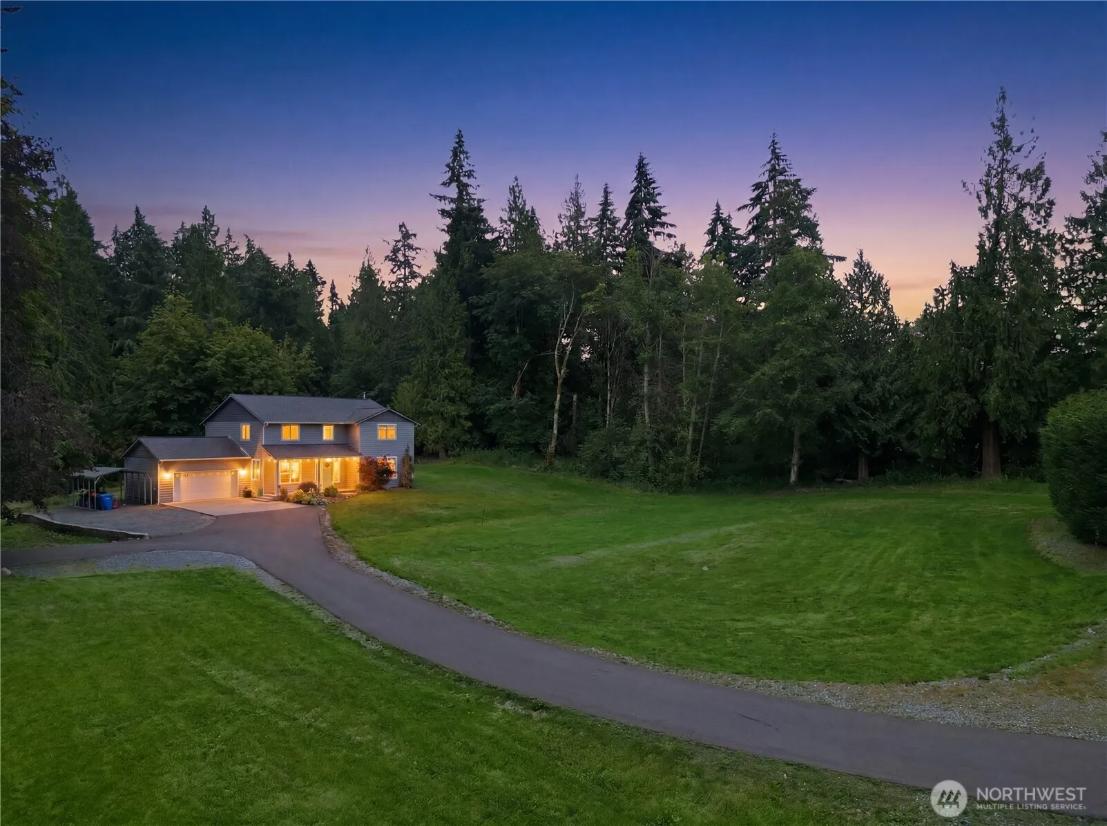 Property photo for 8705 72nd Avenue E, Puyallup photo 3