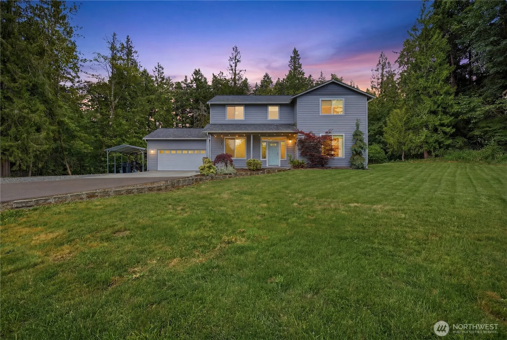 Property photo for 8705 72nd Avenue E, Puyallup photo 4