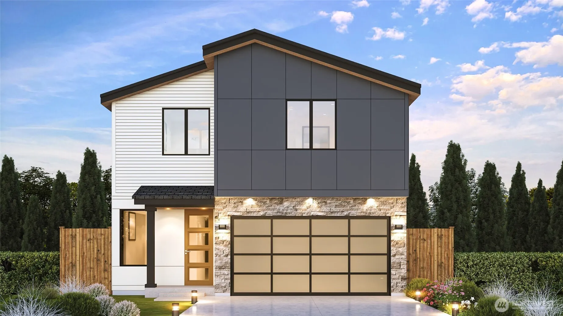 Property photo for 3516 220th Street Se, Bothell