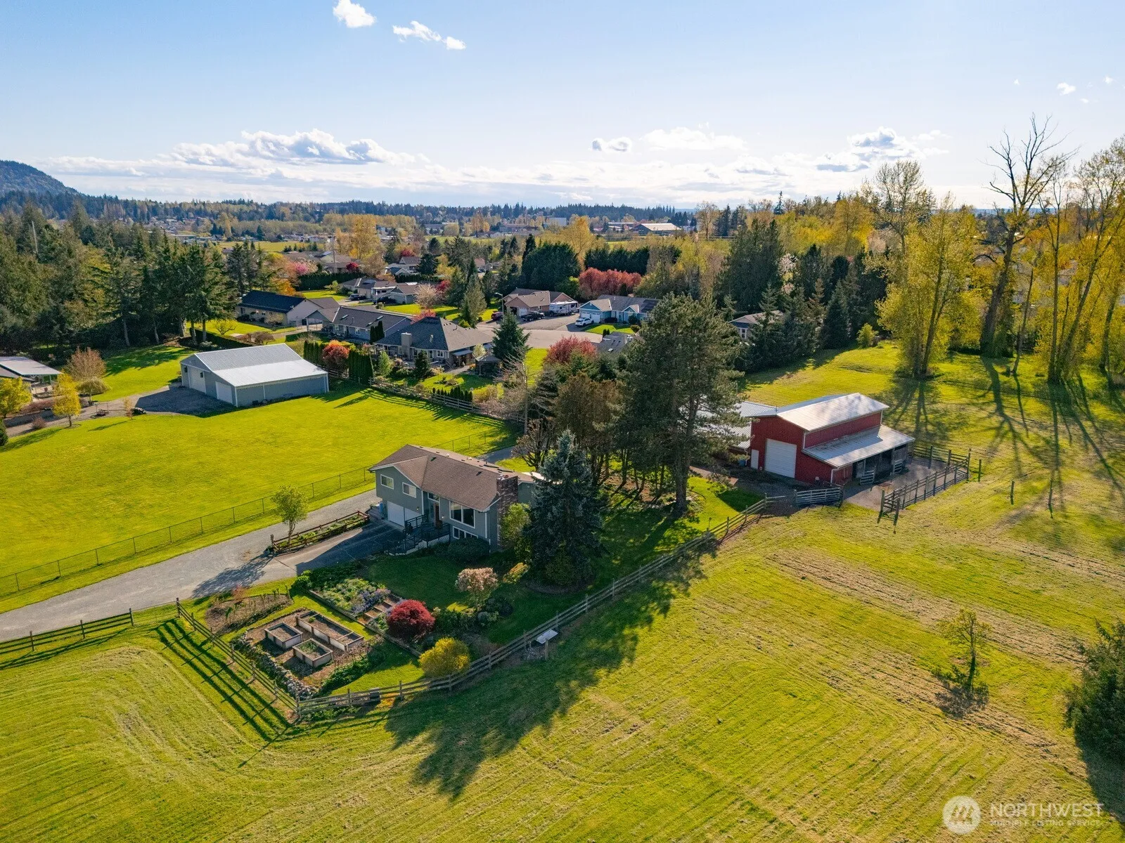 Property photo for 13872 Trumpeter Lane, Mount Vernon