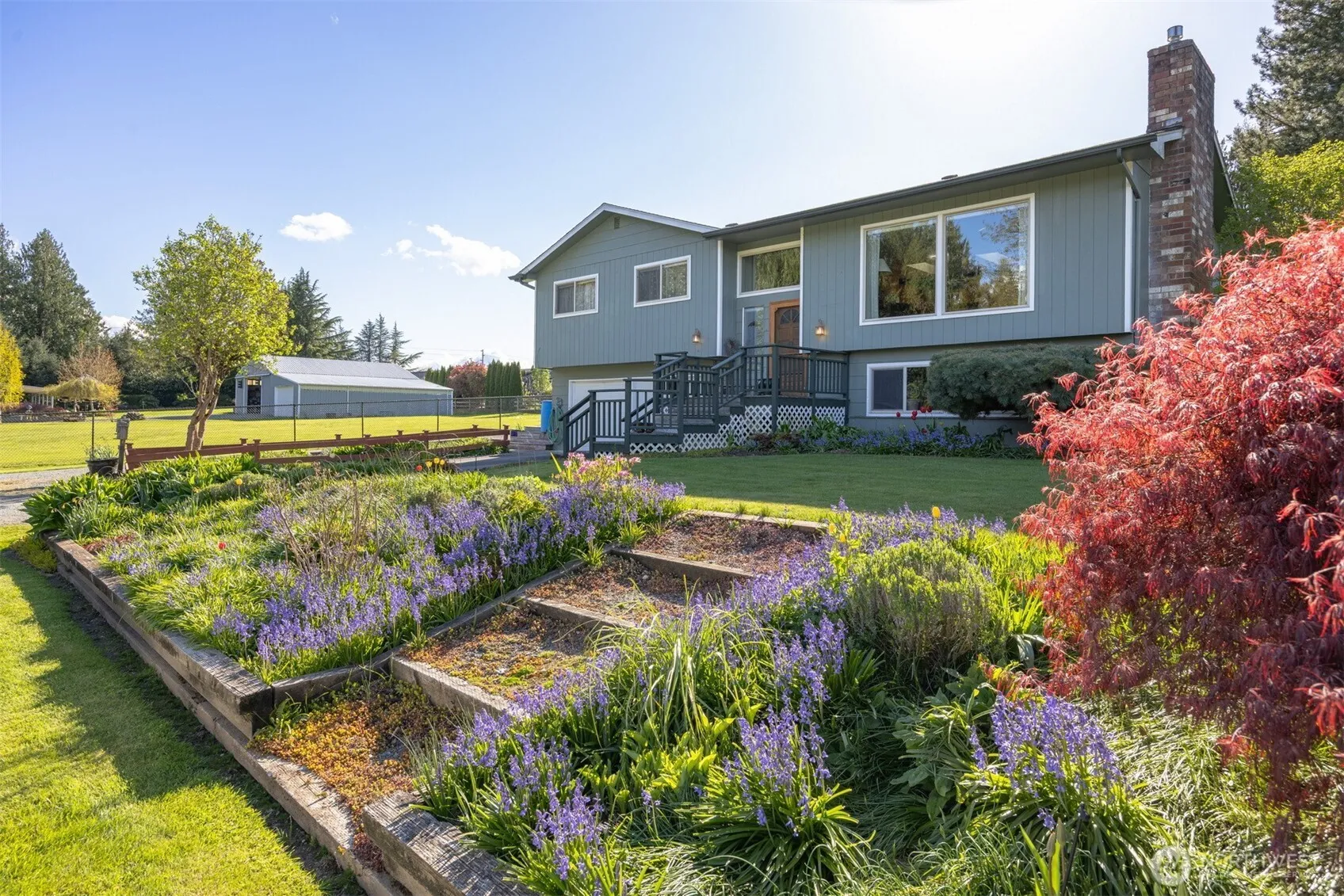 Property photo for 13872 Trumpeter Lane, Mount Vernon