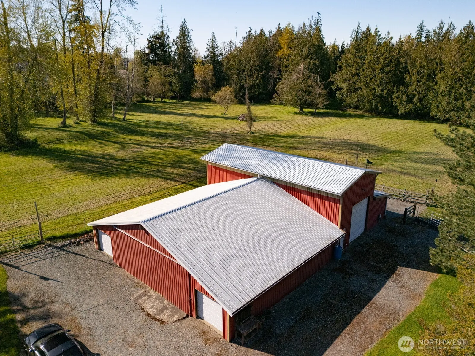Property photo for 13872 Trumpeter Lane, Mount Vernon photo 4