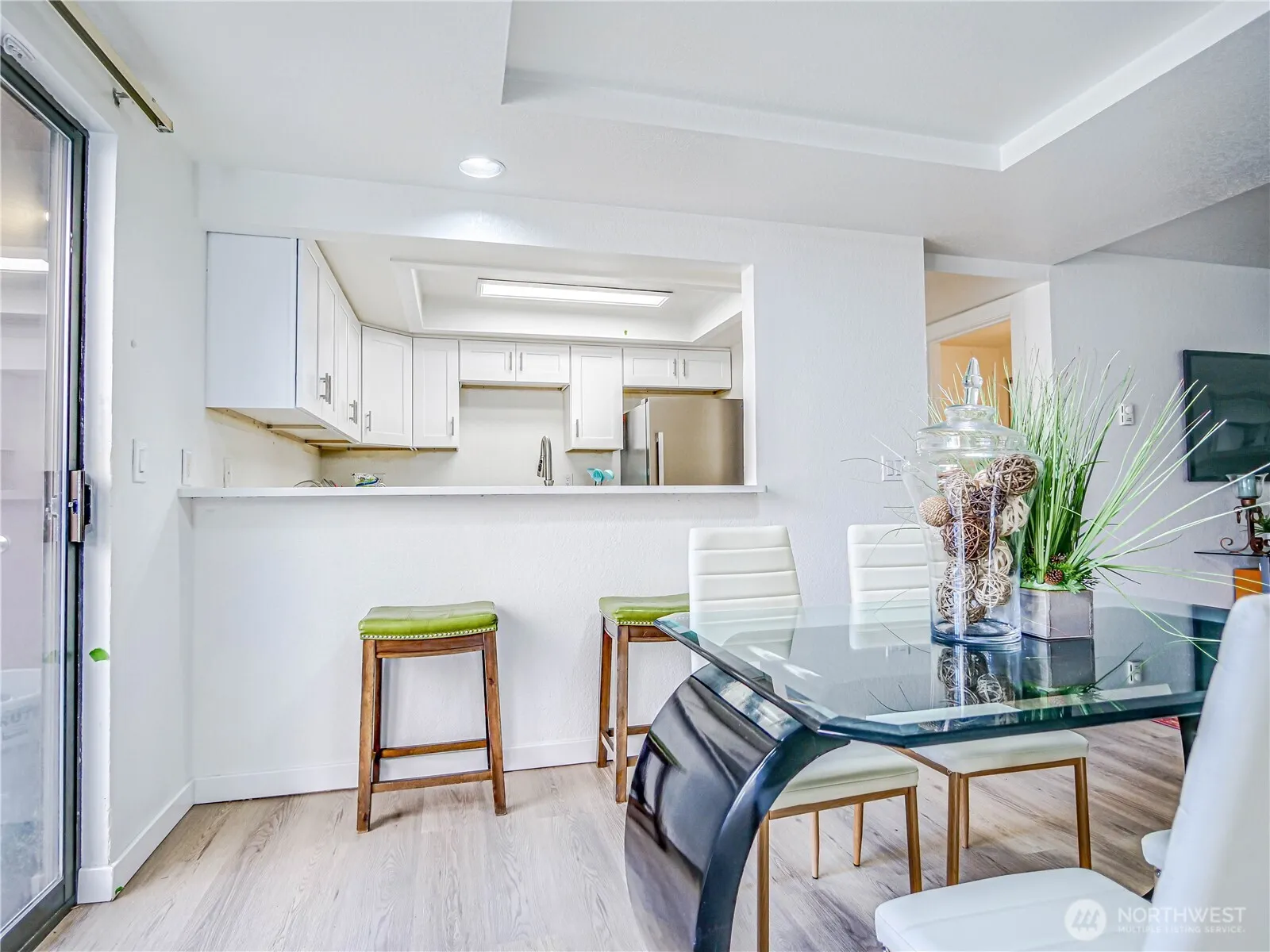 Property photo for 8407 18th Avenue W #4-102, Everett