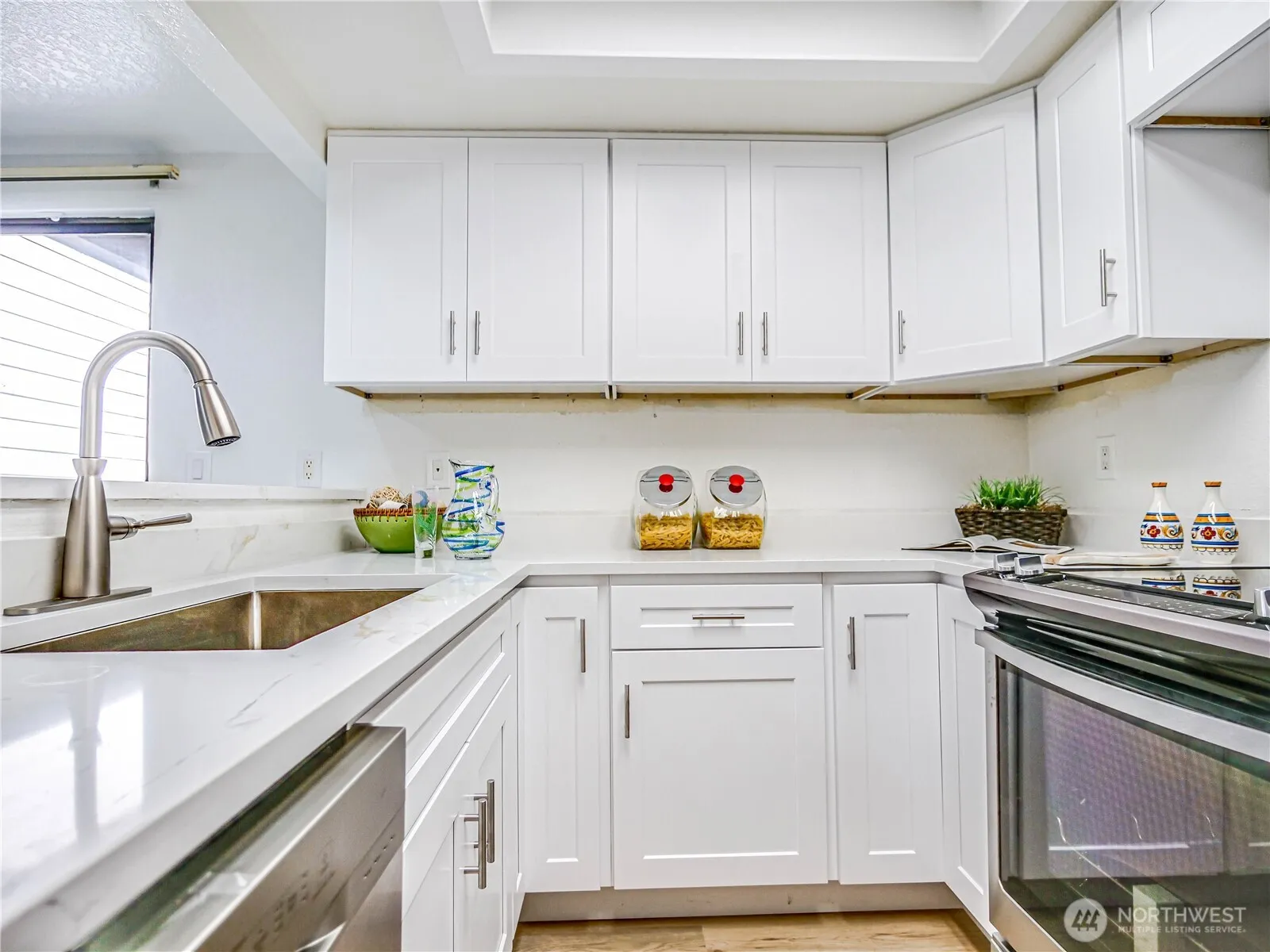 Property photo for 8407 18th Avenue W #4-102, Everett photo 3
