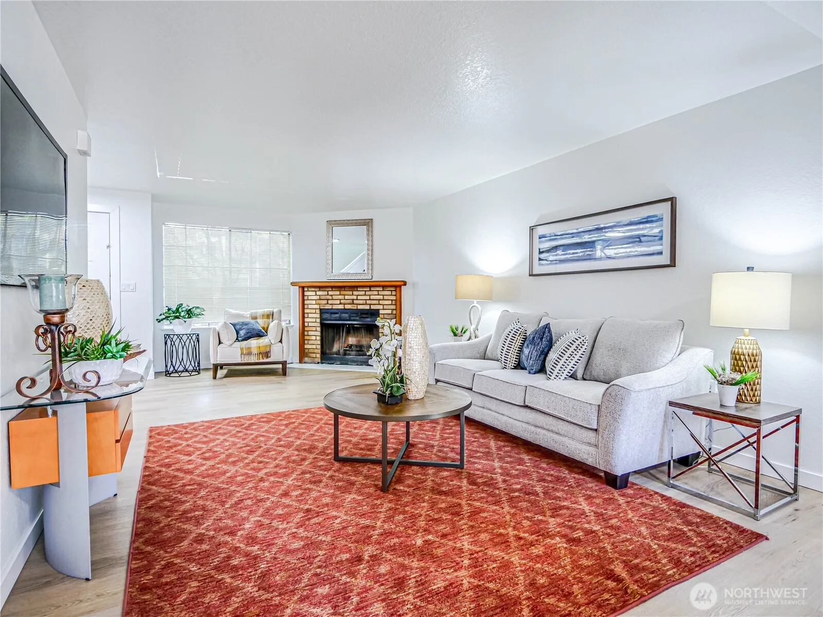 Property photo for 8407 18th Avenue W #4-102, Everett photo 5