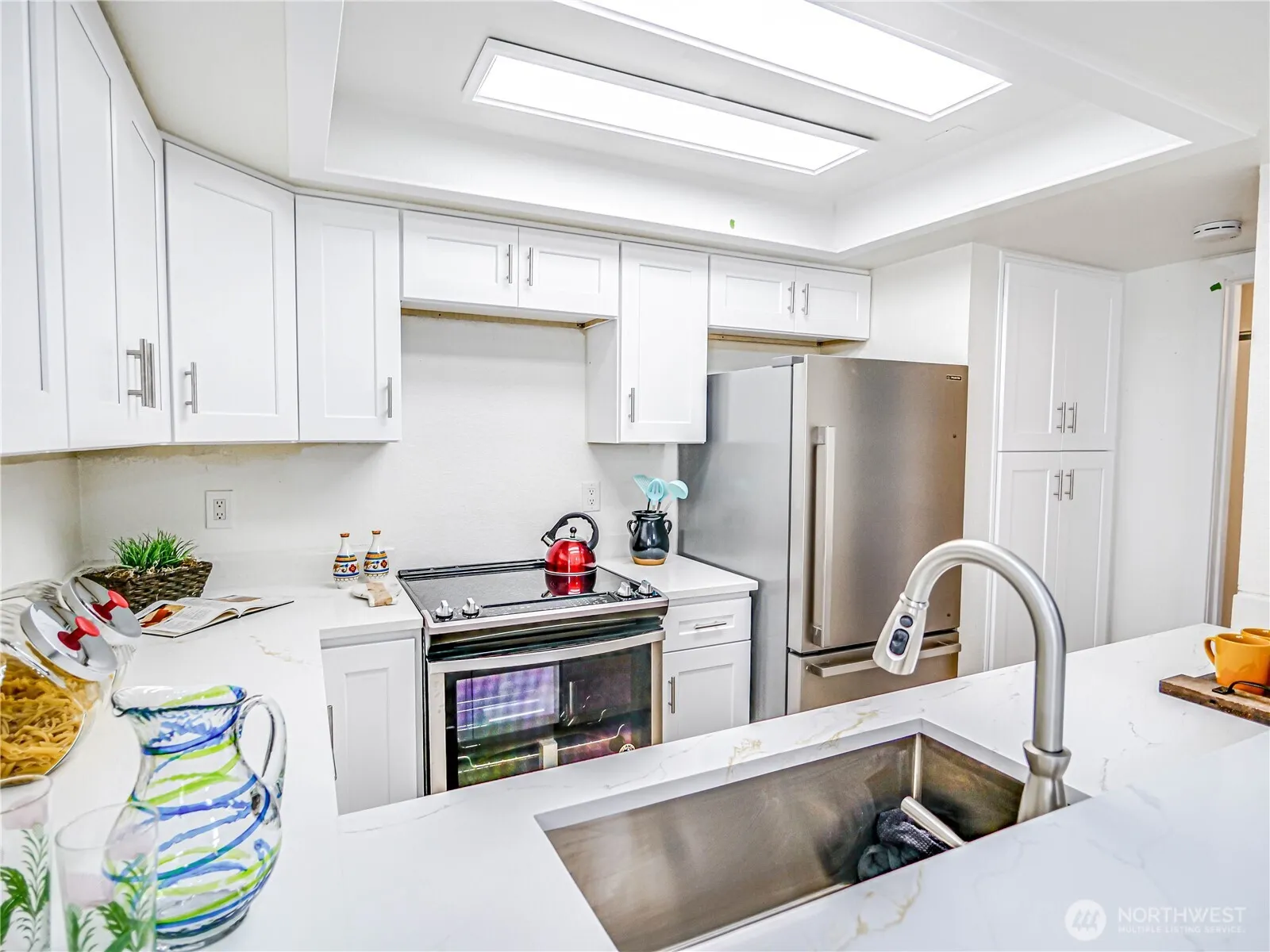Property photo for 8407 18th Avenue W #4-102, Everett photo 2