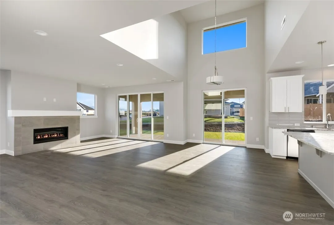 Property photo for 22854 61st Street E #303, Buckley photo 3
