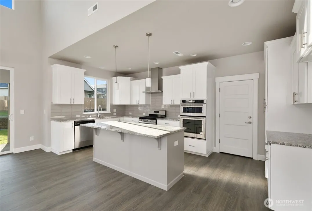 Property photo for 22854 61st Street E #303, Buckley photo 4