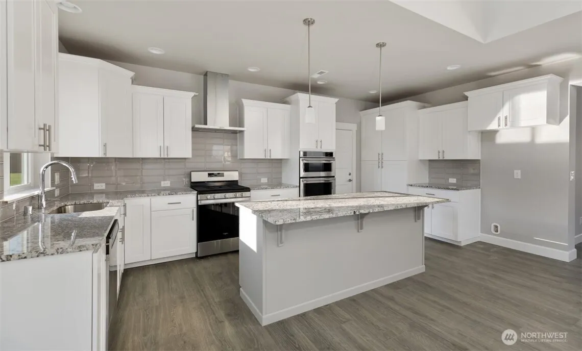 Property photo for 22854 61st Street E #303, Buckley photo 5