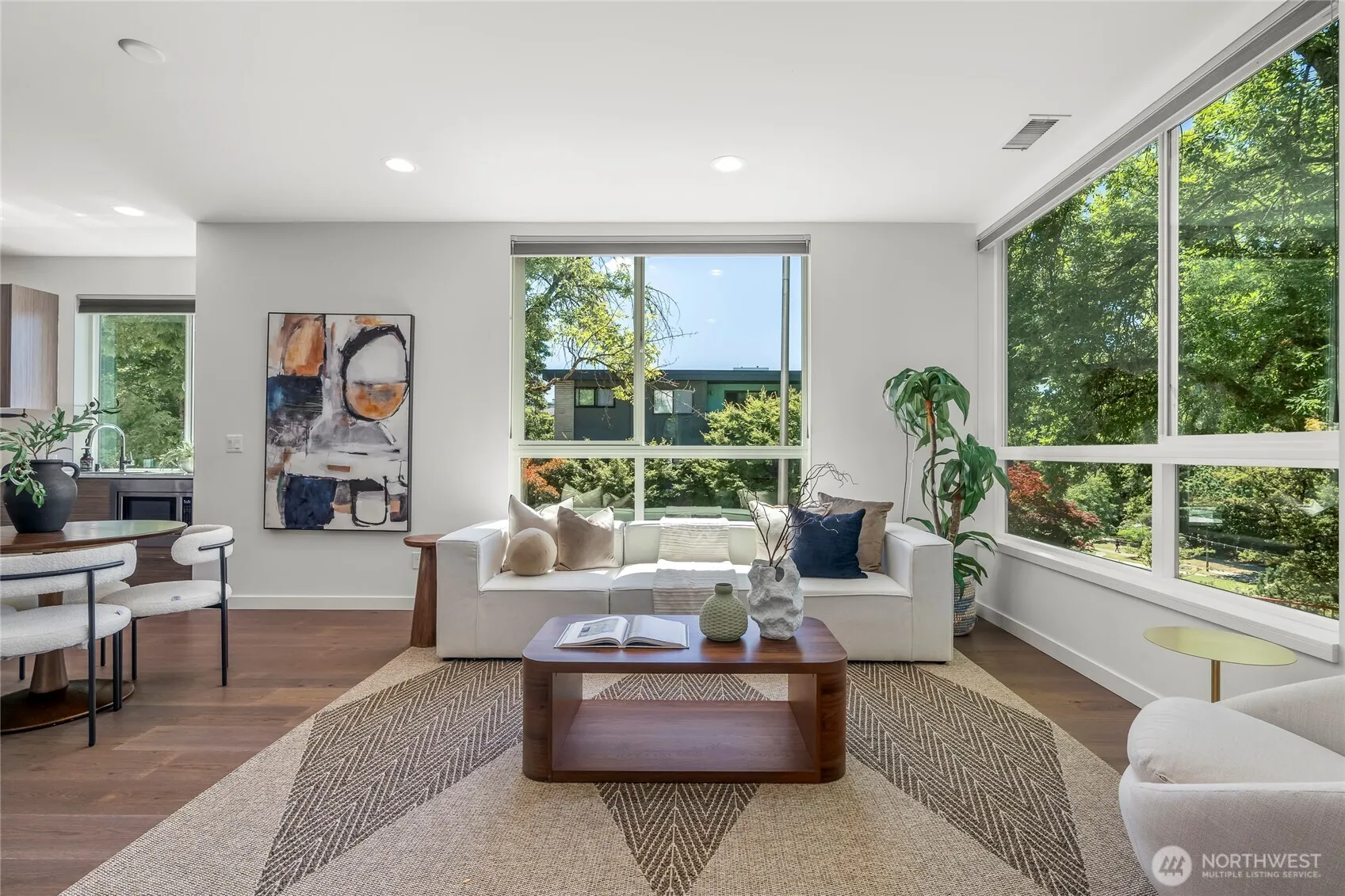 Property photo for 110 22nd Avenue S, Seattle