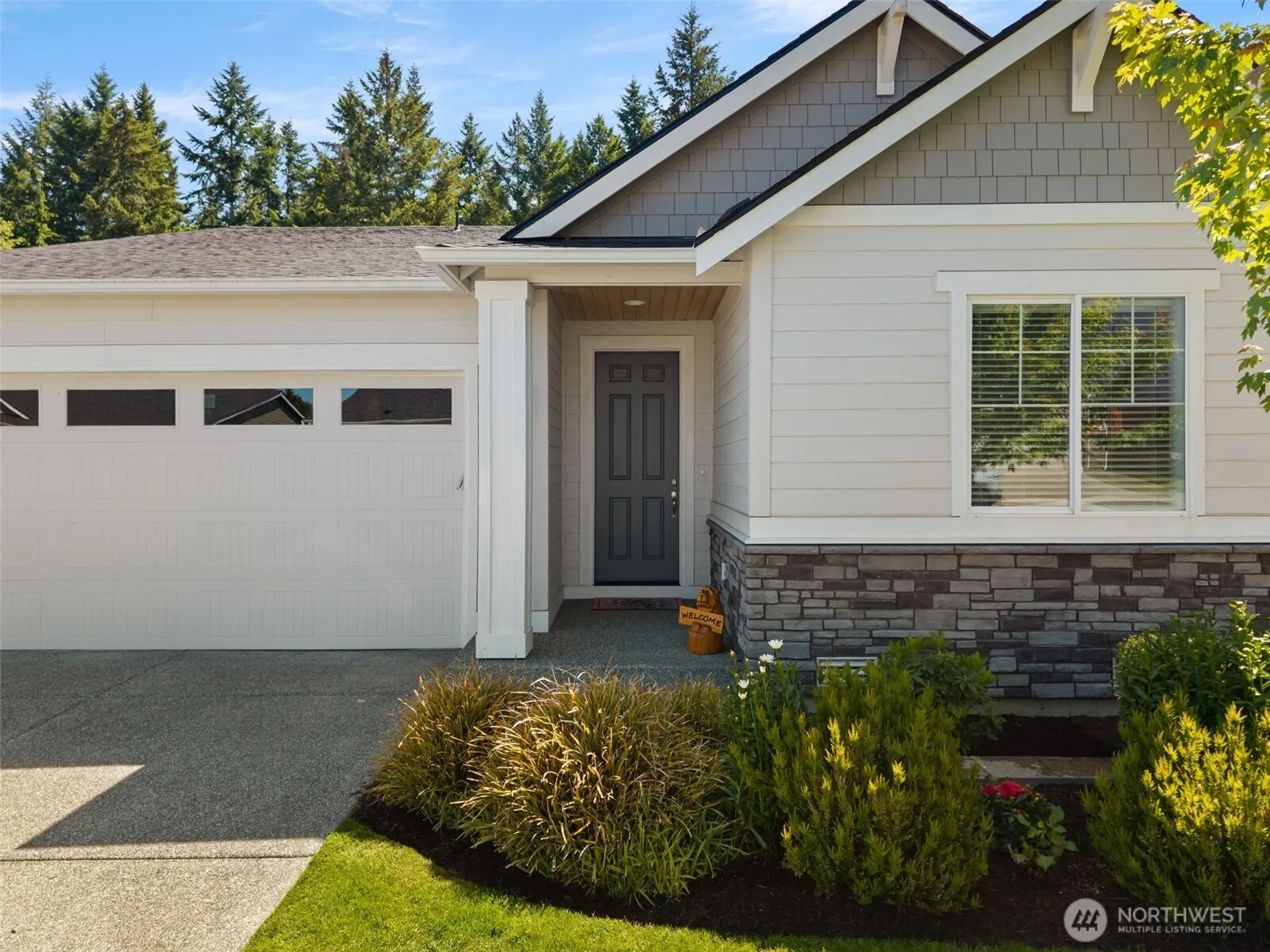 Property photo for 6541 Seaglass Avenue Se, Port Orchard