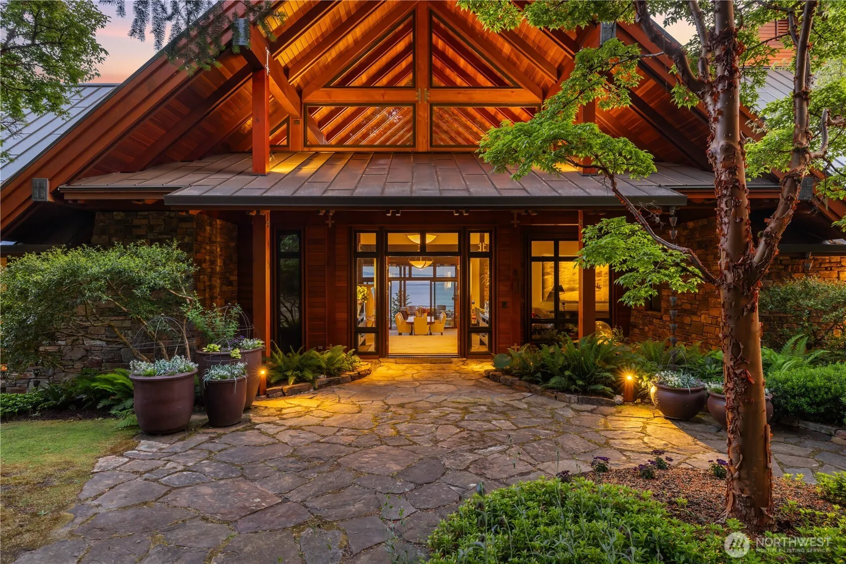 Property photo for Address withheld, Friday Harbor photo 5