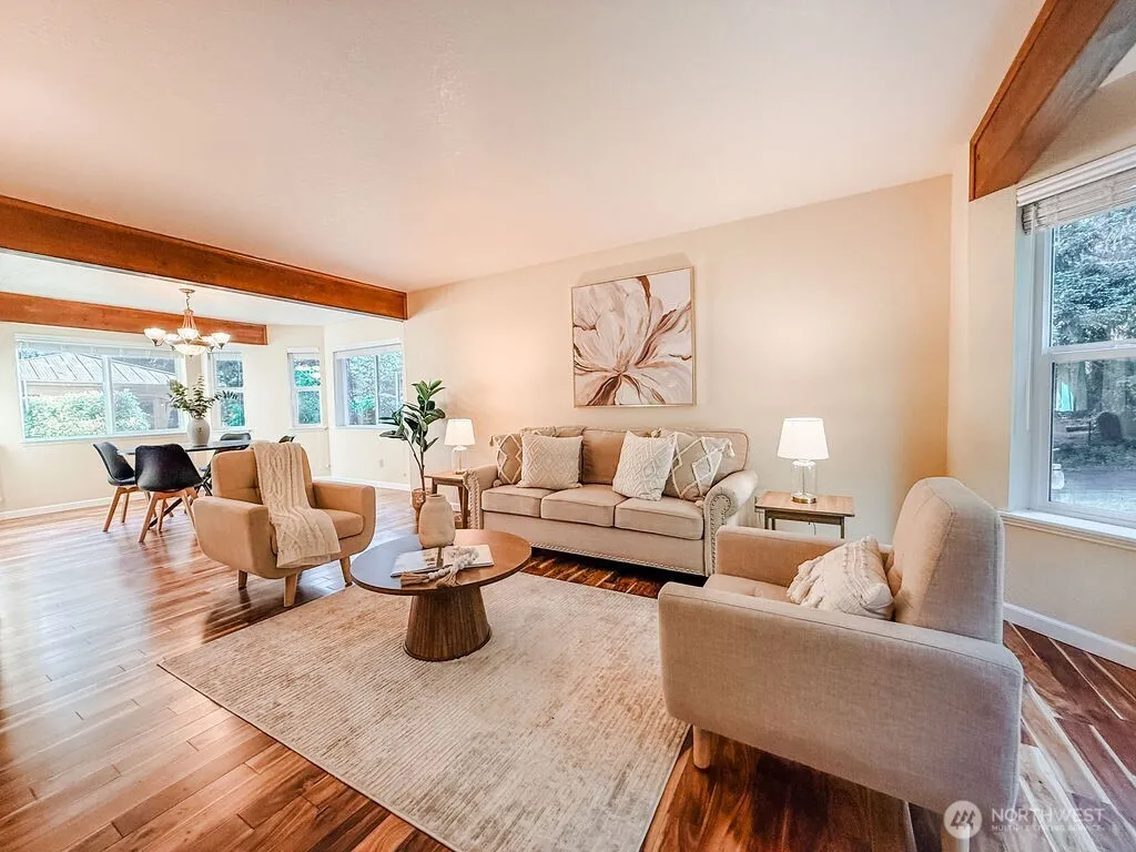 Property photo for 8610 Long Lake Road Se, Port Orchard photo 5