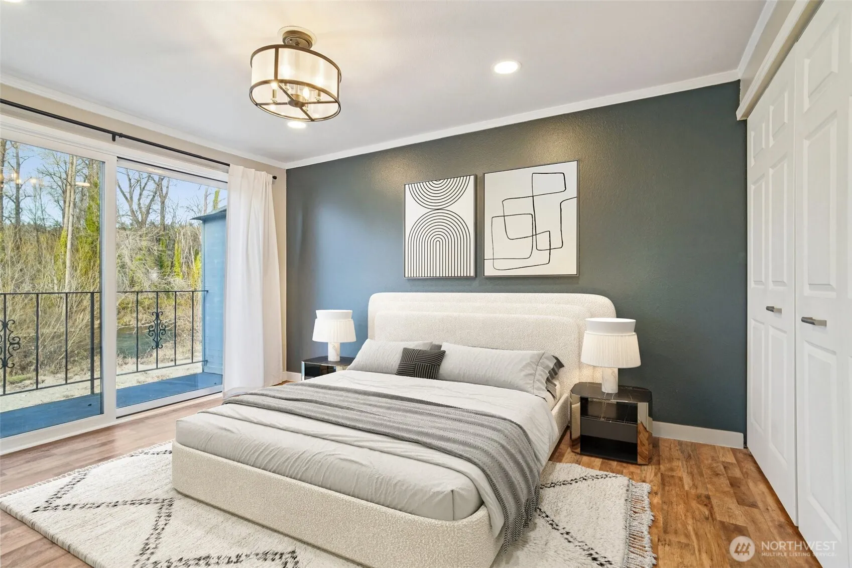 Property photo for 1519 22nd Street Ne #1627, Auburn