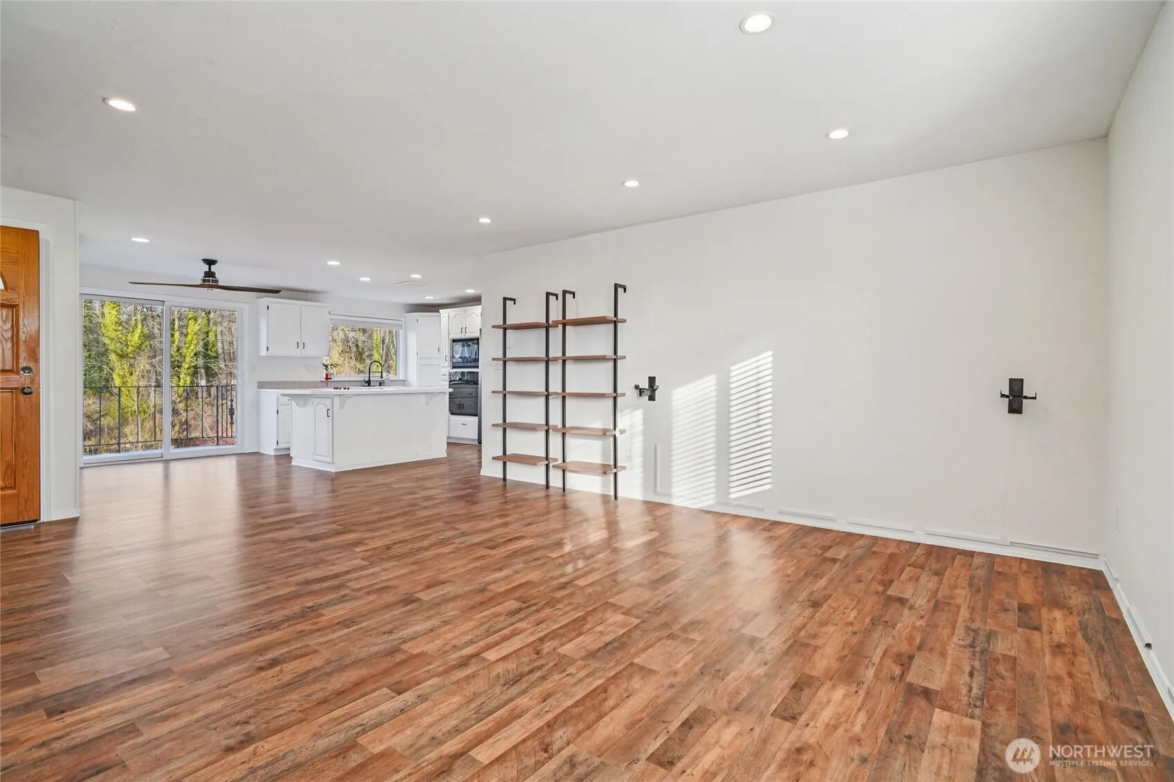 Property photo for 1519 22nd Street Ne #1627, Auburn photo 5