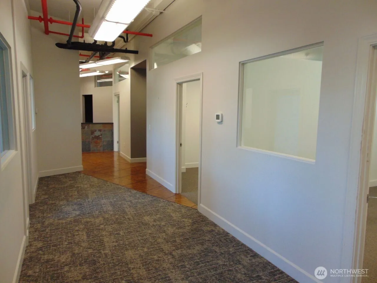 Property photo for 4014 N Aurora Ave #b, Seattle photo 2