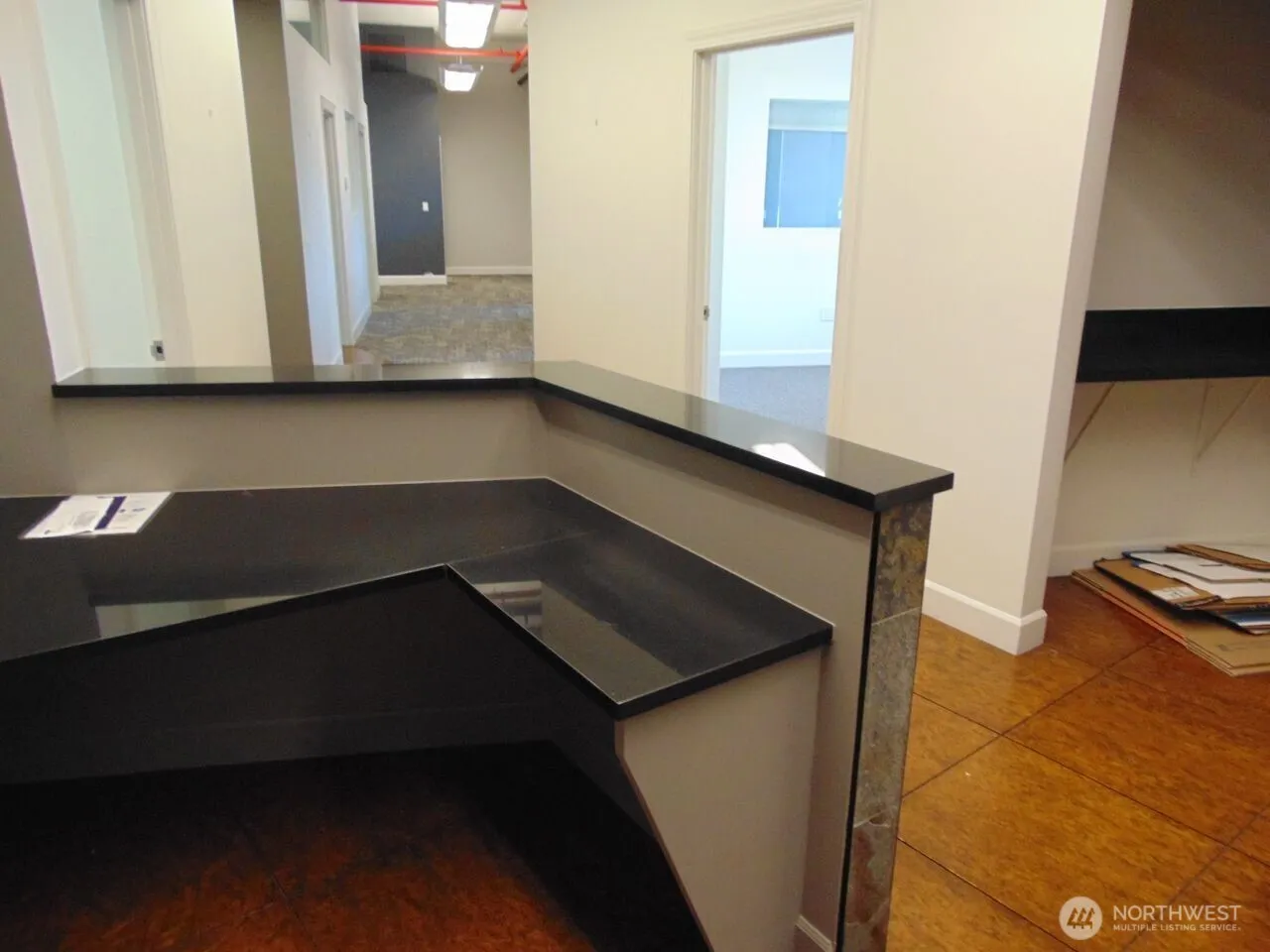 Property photo for 4014 N Aurora Ave #b, Seattle photo 3