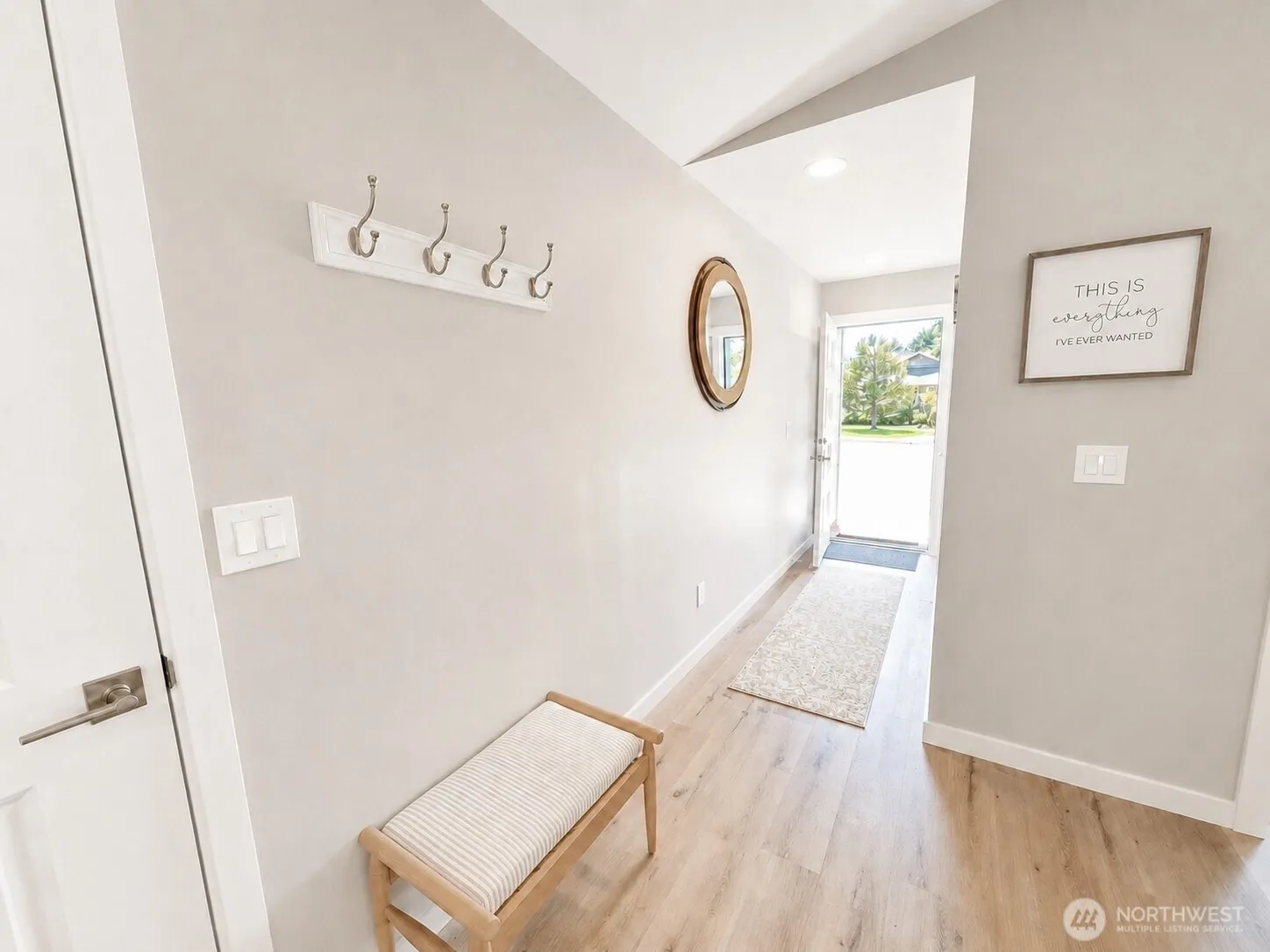 Property photo for 168 N Narwhal Loop Nw, Ocean Shores photo 5