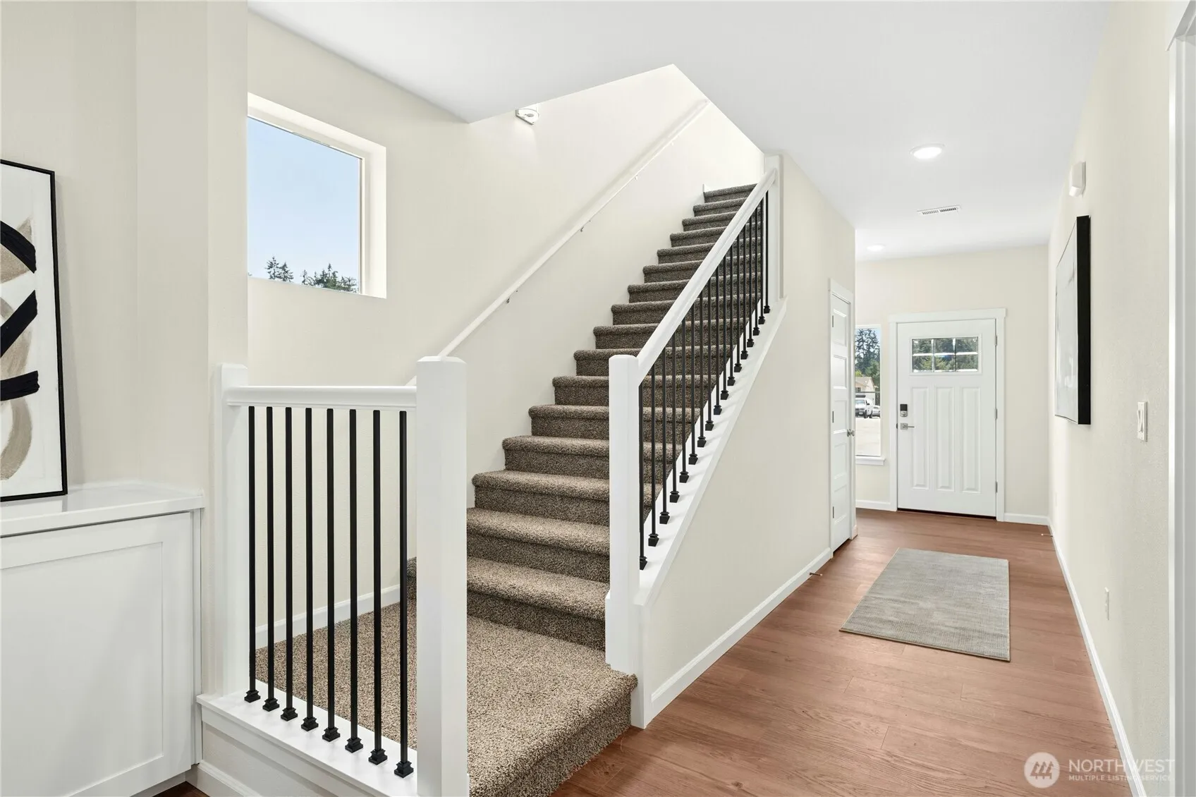Property photo for 1705 147th Street S, Spanaway photo 2