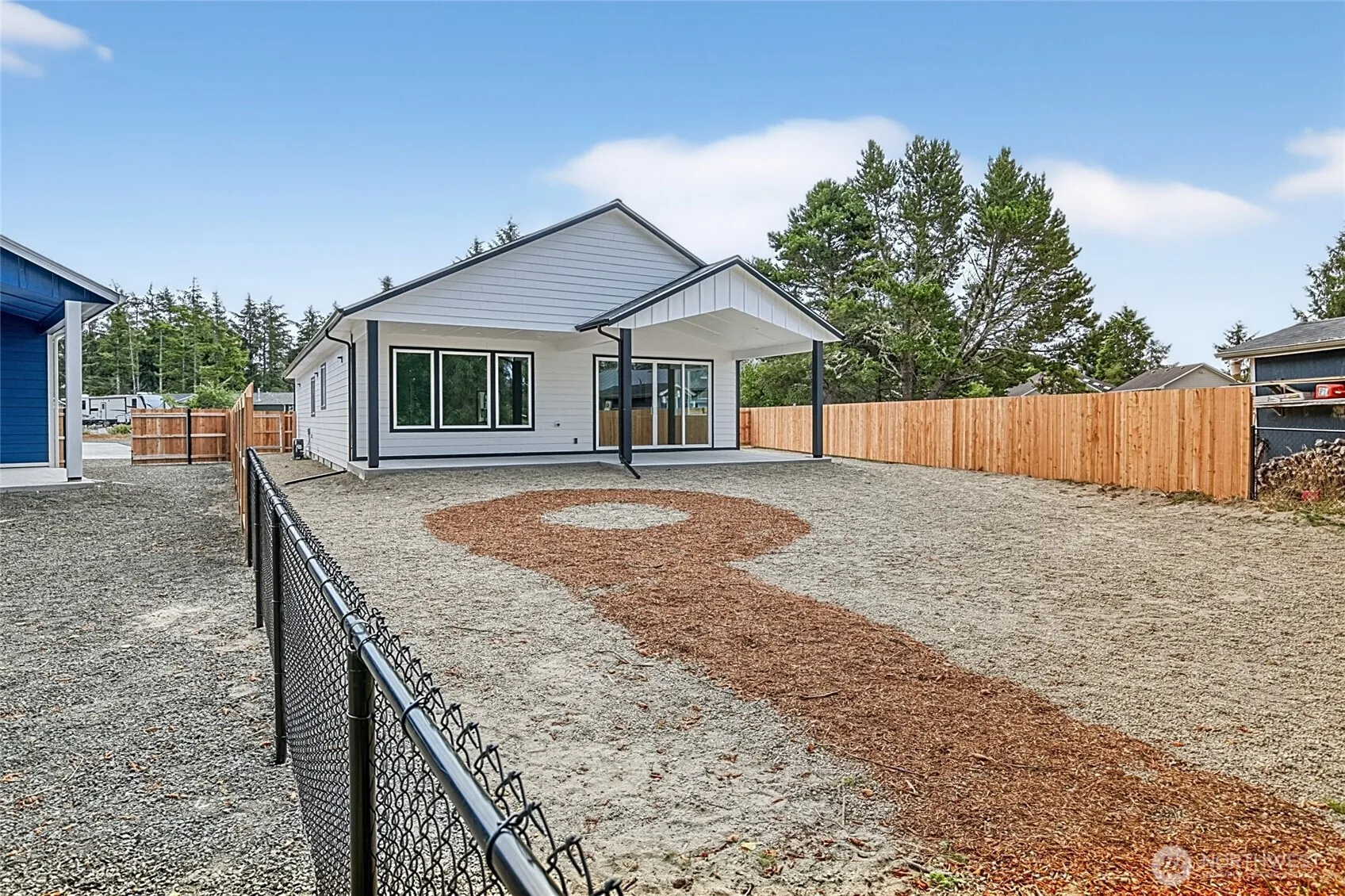 Property photo for 647 Skamokawa Court Se, Ocean Shores photo 3