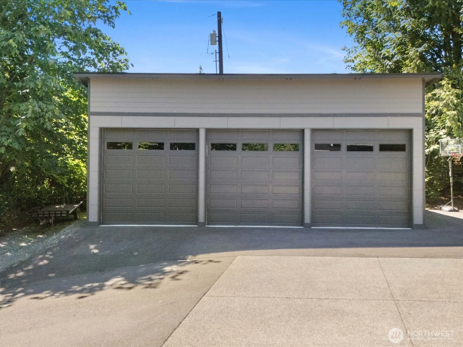Property photo for 1608 161st Ave Se, Snohomish photo 3