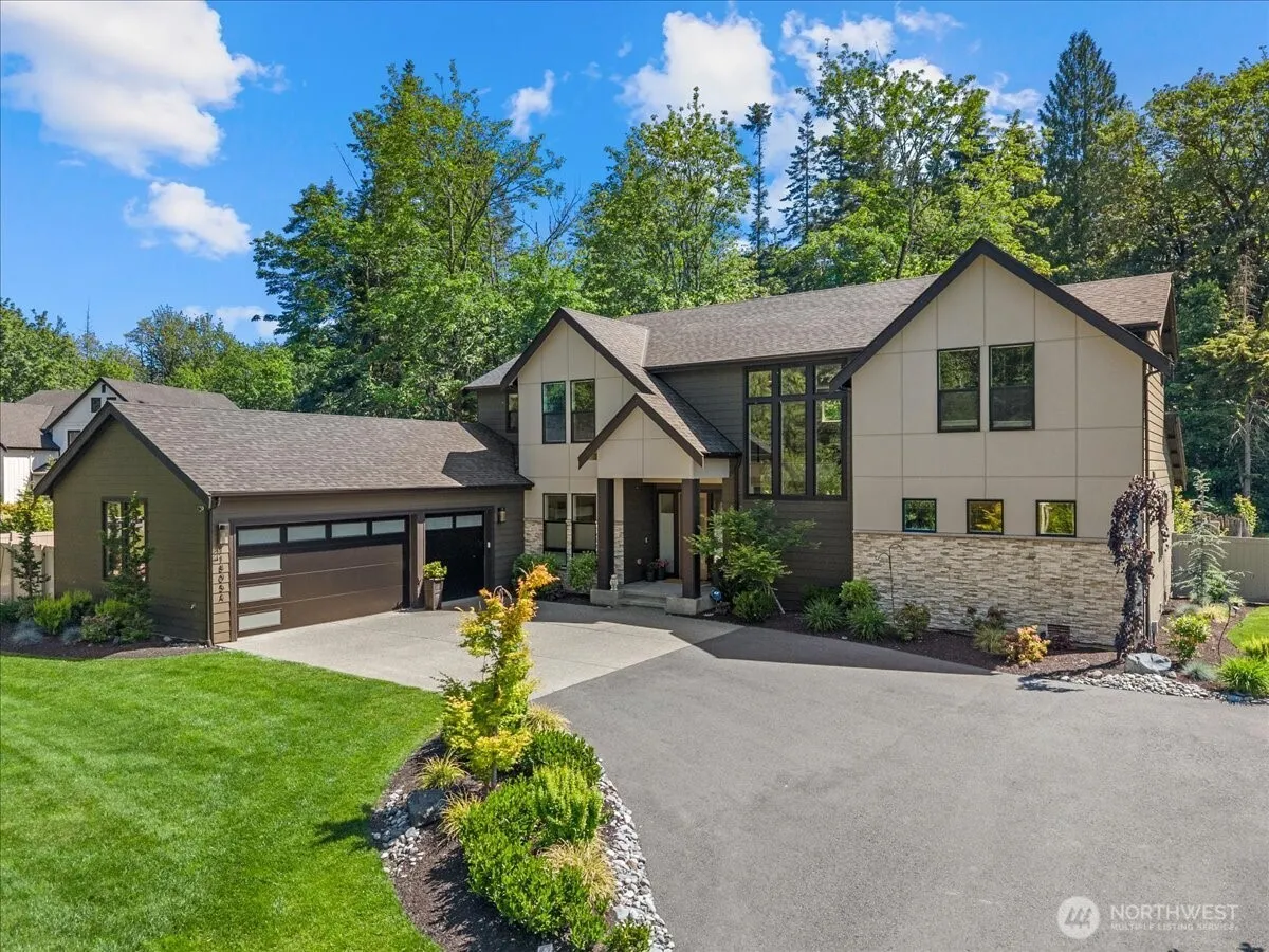 Property photo for 11805 289th Drive Se, Monroe