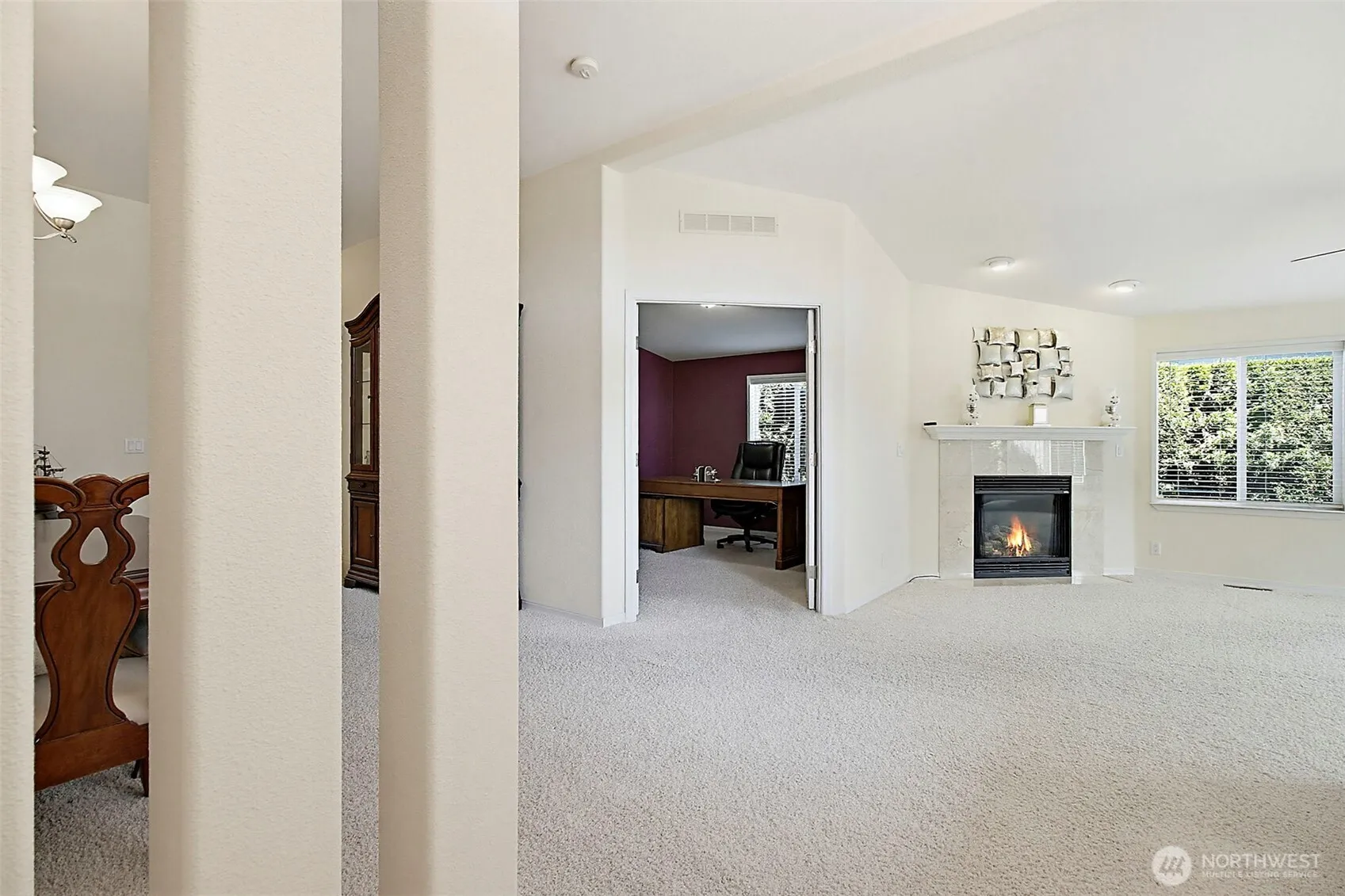 Property photo for 21804 Se 272nd Place #129, Maple Valley photo 5