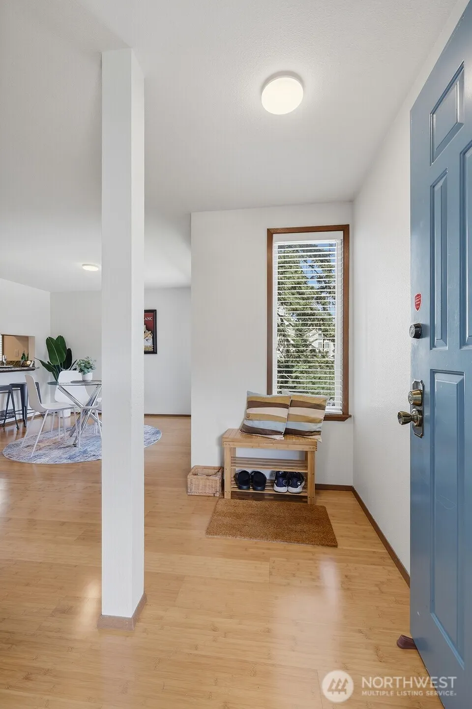 Property photo for 9522 1st Avenue Ne #a4, Seattle photo 3