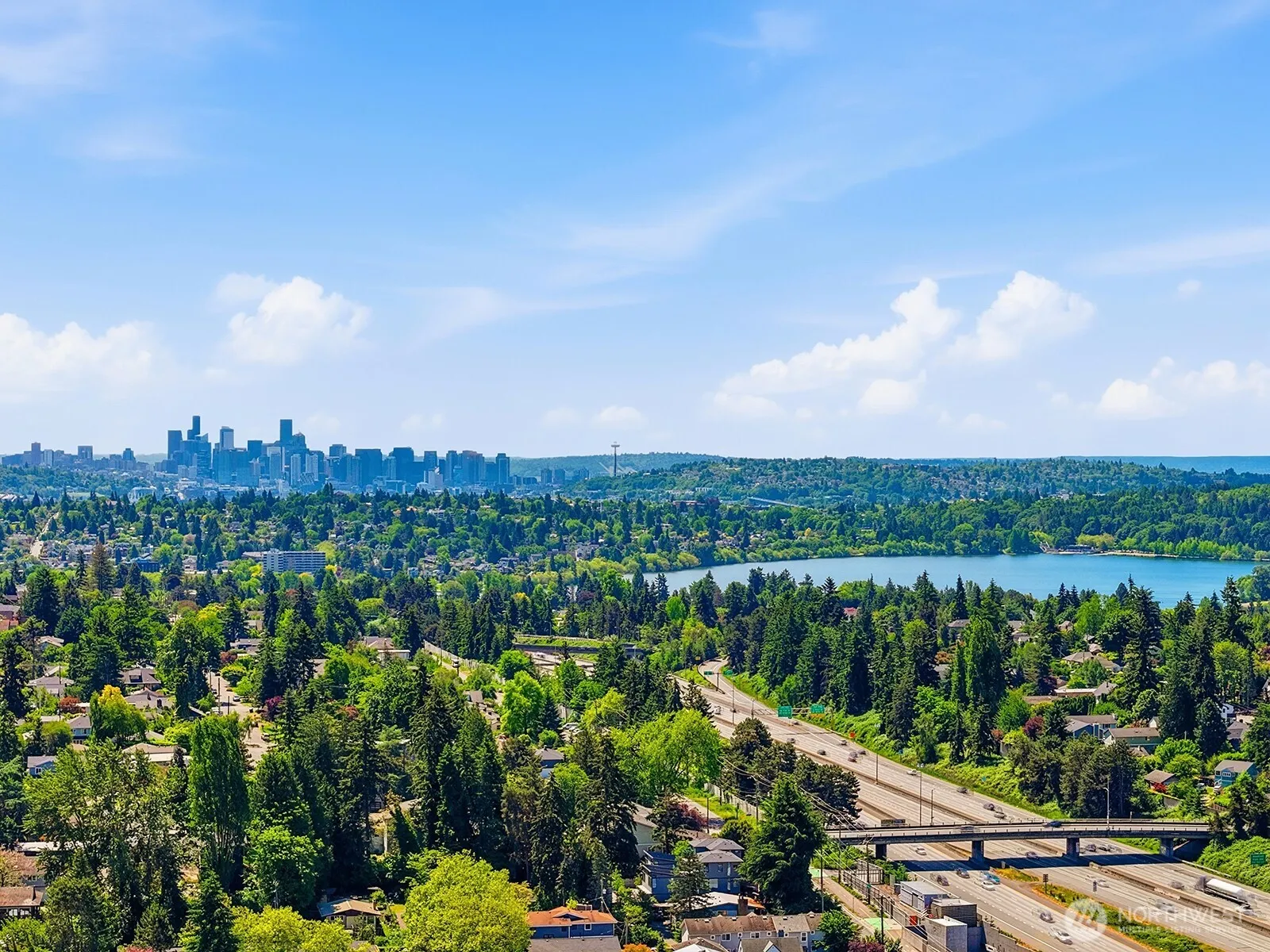 Property photo for 9522 1st Avenue Ne #a4, Seattle