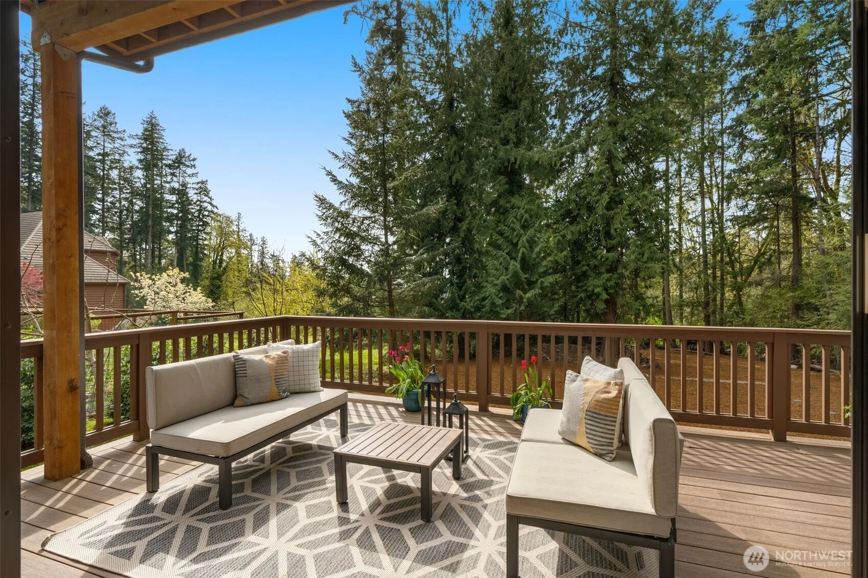 Property photo for 10143 Battle Point Drive Ne, Bainbridge Island
