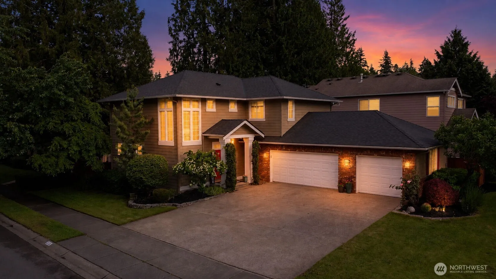 Property photo for 3310 162nd Place Se, Mill Creek