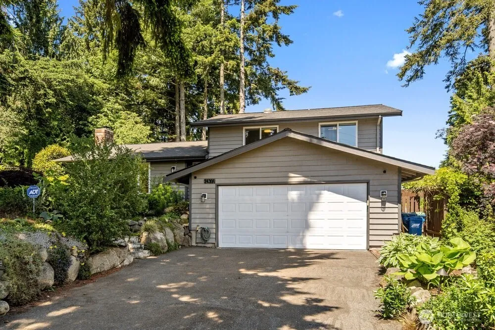 Property photo for 24306 87th Place W, Edmonds photo 3
