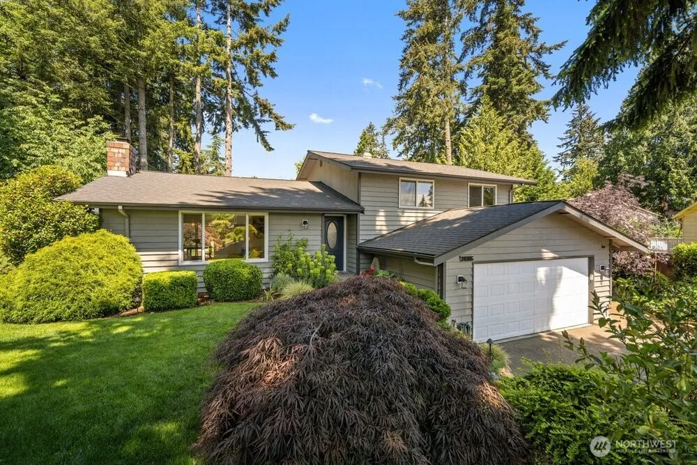 Property photo for 24306 87th Place W, Edmonds photo 4