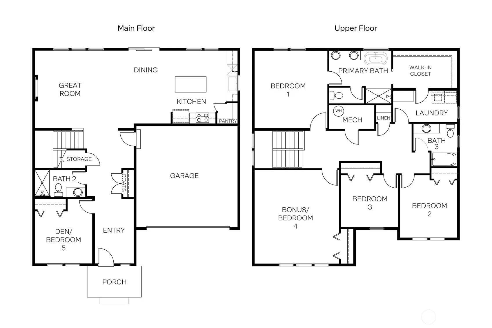 Property photo for 14616 59th Avenue E #11, Puyallup photo 2
